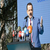 Dişi Hayvanlar Kurban Pazarında Olmayacak