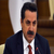 Bakan Çelik: `Hiç Kimse Endişe Duymasın`