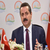 Tarım Bakanı Çelik Roma`da