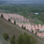 Çiftçilere Arazi ve Kredi