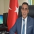 Hayvancılık Desteklerinden Yararlanın Çağrısı