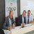 Tarımda Dokap`la 1 Milyon Liralık Protokol