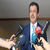 Zeybekci`den Flaş Açıklamalar!