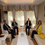 TZOB, Orman Bakanlığı ile İşbirliği Yapacak