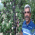 Meyveciliğe Hobi Olarak Başladı, Üretici Oldu