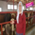 Ev Hanımıyken `Hanımağa` Oldu