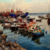 Bakanlık`tan Balıkçılık Destekleri İle İlgili Açıklama