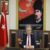 Kırsal Kalkınma  Projelerine %50 Hibe Desteği