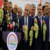 Fakıbaba`dan Yeni Milli İçeceğimiz