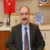 TMO Genel Müdür Yardımcısı Erdoğan`dan Açıklama