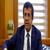 Domates Kısıtlamaları Hakkında Zeybekci`den Açıklama!