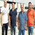 Pirinalar İçin 10 Milyonluk Tesis