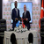 Somali İle Tarımsal İşbirliğinde Önemli Adım