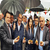Yalova`da Kivi Festivali