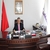 Şahbaz: `Yetiştiriciyi Küstürürsek Paramızla da Protein Bulamayız`