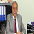 Bakan Fakıbaba Aydın`da