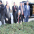 `Çayda Organik Tarıma Geçeceğiz`