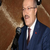 Balıkesir`de Yabancı İş Adamlarına Yatırım Fırsatı