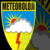 Dikkat! Meteoroloji Uyardı