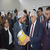 Fakıbaba`dan Bizce Yağ Fabrikasına Ziyaret