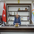 Modern Hayvancılığa Hibe Desteği