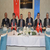TKDK 3. Proje Başvuru Çağrısına Çıktı