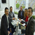 Vodafone Akıllı Köy Agroexpo 13.Uluslararası Tarım ve  Hayvancılık Fuarında