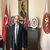 `Kazanan Meslektaşlarımız ve Türk Hayvancılığıdır`