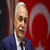 `Köylünün Gelirini Arttırmak için Çalışıyoruz`