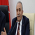 `Kendi Gıdasını Üretemeyen Hiçbir Devlet Bağımsızlıktan Söz Edemez`