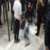 Banka Borcunu Ödeyemeyen Çiftçi Kendini Yakmaya Çalıştı