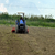 FAO Gıda Endeksi Yüzde 2,7 Yükseldi