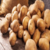 Patates 1.95`ten Piyasaya Sürüldü