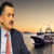 Bakan Pakdemirli`den Balıkçılara Mesaj
