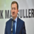 Buğdaylar Satışa Çıkıyor