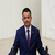 `Un İthal Edeceğiz Fiyatlar Düşecek`