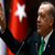 Cumhurbaşkanı Erdoğan Müjdeyi Verdi; 1 Kasımdan İtibaren...