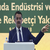 `Türkiye`deki Çiftçilerimizin Yüzde 80`i Toprağının Özelliklerini Bilmiyor`