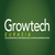 Dünyanın En Büyük Örtü Altı Tarım Sektörü  Fuarı Growtech Eurasia, Çin, Güney Kore, Hollanda, İspanya ve Macaristan Milli Katılımı ile Sektöre Damgasını Vuracak.