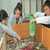 Öğrencilerden Solucan Gübresi