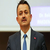 Kırsal Dezavantajlı Alanlar Kalkınma Projesi Tanıtıldı