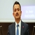 `Kırsalda Yatırıma Gelin`