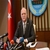 `Tarım Gündemimiz Olmalı`