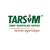 TARSİM Büyüdü