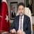 Tarım Kredi: `Çiftçilerin Destekçisiyiz`
