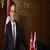 GENÇ İŞSİZLİĞİNE ÇÖZÜM ÖNERİSİ: HAZİNE ARAZİSİNDE TARIM