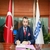Milli Tarım Vurgusu