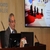 Devlerin Ekonomi Savaşı Türkiye`ye yarayabilir