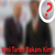 Yeni Tarım Bakanı Kim?