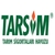 TARSİM`den üreticiye 1 milyar TL